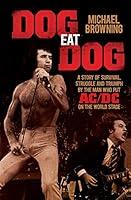 Algopix Similar Product 18 - Dog Eat Dog A story of survival