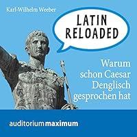 Algopix Similar Product 5 - Latin Reloaded