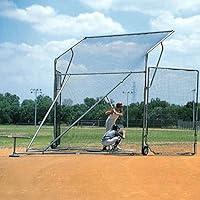 Algopix Similar Product 5 - Sandlot Replacement Net for Back and