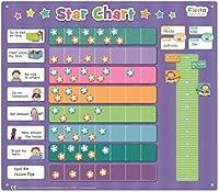 Algopix Similar Product 16 - Fiesta Crafts Extra Large Magnetic Star