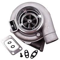 Algopix Similar Product 17 - maXpeedingrods Universal GT30 GT3037