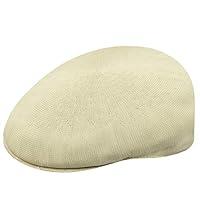 Algopix Similar Product 15 - Kangol Tropic 504 - Beige/XXL