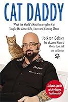Algopix Similar Product 11 - Cat Daddy What the Worlds Most