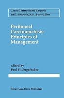 Algopix Similar Product 18 - Peritoneal Carcinomatosis Principles