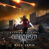Algopix Similar Product 17 - Abbadon: Return to Erda, Book 3