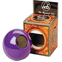 Algopix Similar Product 20 - U.S. Toy Mystical Orb