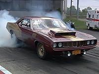 Algopix Similar Product 12 - Mopar or No Car!
