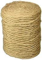 Algopix Similar Product 15 - Darice 34032D 5Ply Craft Designer