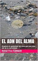 Algopix Similar Product 18 - EL ADN DEL ALMA Despierta la