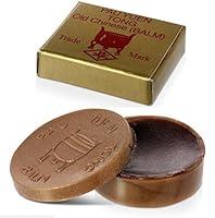 Algopix Similar Product 4 - Pau Yuen Tong X 3 Boxes