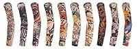 Algopix Similar Product 11 - Simplicity Women Men Outdoor 10 Stretch