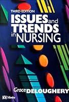 Algopix Similar Product 18 - Issues and Trends in Nursing