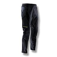 Algopix Similar Product 2 - Storelli ExoShield Goalkeeper Pants 