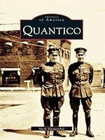 Algopix Similar Product 7 - Quantico