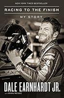 Algopix Similar Product 17 - Racing to the Finish: My Story