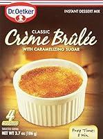 Algopix Similar Product 18 - European Gourmet Bakery Classic Creme