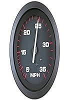 Algopix Similar Product 15 - Sierra International 58342Ph Amega