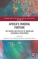 Algopix Similar Product 3 - Africas Mineral Fortune The Science