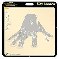 Algopix Similar Product 14 - SlippNott Slip not Base  Pad 26 x