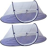Algopix Similar Product 13 - Iconikal Large Folding Mesh