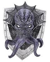 Algopix Similar Product 4 - DD Replicas of the Realms Black