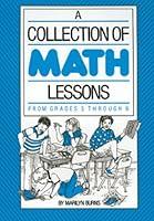 Algopix Similar Product 9 - Collection of Math Lessons A Grades