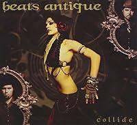 Algopix Similar Product 14 - Collide