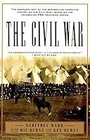 Algopix Similar Product 4 - The Civil War The complete text of the
