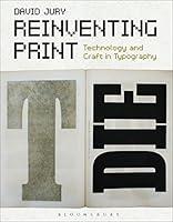 Algopix Similar Product 6 - Reinventing Print Technology and Craft