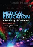 Algopix Similar Product 15 - Medical Education A Dictionary of