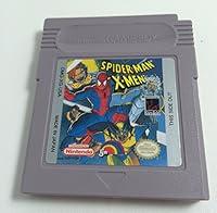Algopix Similar Product 3 - Spider-Man/X-Men: Arcade's Revenge