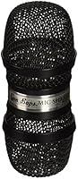 Algopix Similar Product 10 - Gon Bops Shaker (PSHM2)