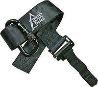Algopix Similar Product 13 - Hunter Safety System Quick Connect Strap