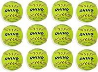 Algopix Similar Product 4 - Champion Sports 11 Syntex Leather