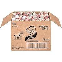 Algopix Similar Product 9 - Nestle Coffee mate Coffee Creamer