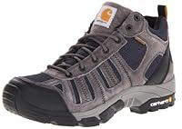 Algopix Similar Product 18 - Carhartt Mens 4 Light Weight