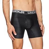 Algopix Similar Product 6 - Under Armour Mens Original Series