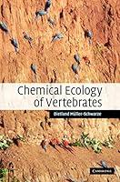 Algopix Similar Product 15 - Chemical Ecology of Vertebrates