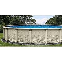 Algopix Similar Product 9 - Infinity270 DS Series Round Swimming