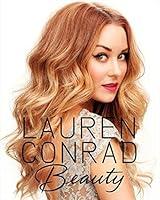 Algopix Similar Product 5 - Lauren Conrad Beauty