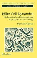 Algopix Similar Product 10 - Killer Cell Dynamics Mathematical and