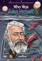 Algopix Similar Product 15 - Who Was Jules Verne?