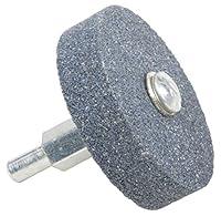 Algopix Similar Product 8 - Forney 72415 Grinding Stone