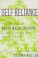 Algopix Similar Product 9 - SelfReliance The Wisdom of Ralph
