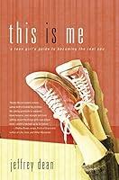 Algopix Similar Product 11 - This Is Me A Teen Girls Guide to