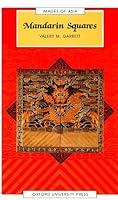 Algopix Similar Product 11 - Mandarin Squares Mandarins and their