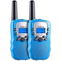 Algopix Similar Product 20 - Toys for 312 Year Old Boys Teen Girl