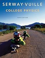 Algopix Similar Product 13 - College Physics