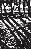 Algopix Similar Product 19 - In a Vision of the Night Job Cormac