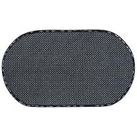 Algopix Similar Product 17 - Envision Home 443301 Microfiber Pet